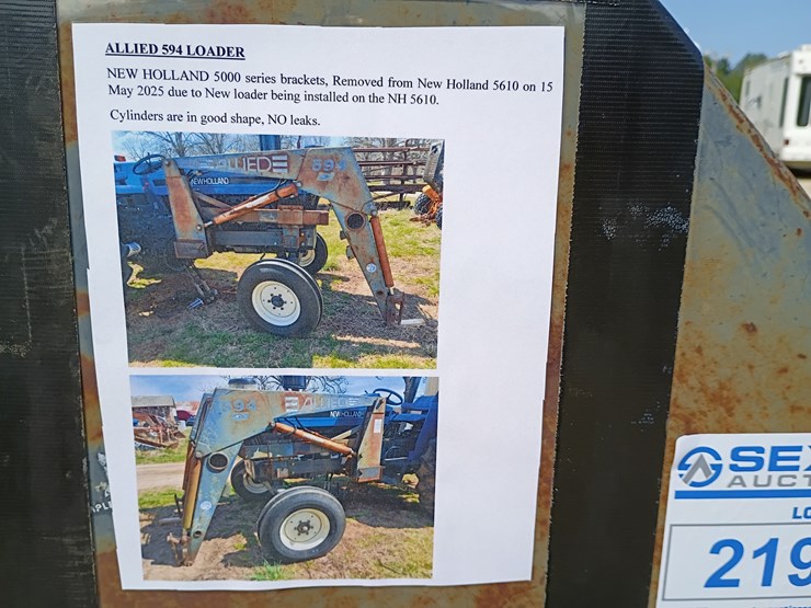 allied-594-image-9