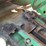 john-deere-893-image-10