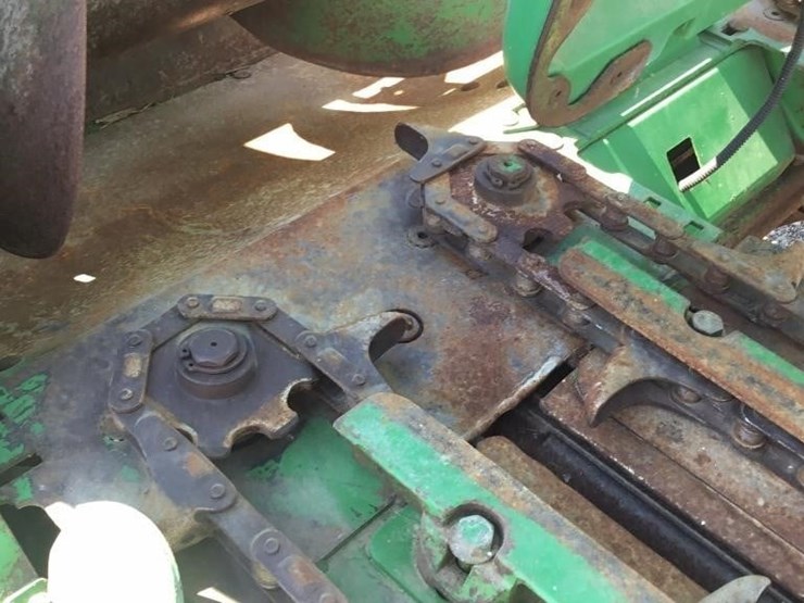 john-deere-893-image-10