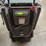 dri-eaz-lgr-7000xli-dehumidifier-(f412)---1926.3-hrs-image-3