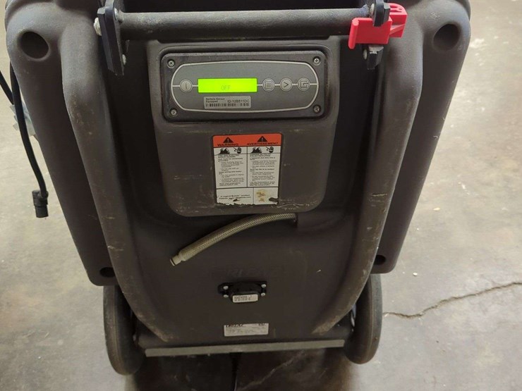 dri-eaz-lgr-7000xli-dehumidifier-(f412)---1926.3-hrs-image-3