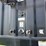 2008-jet-grain-trailer-image-11