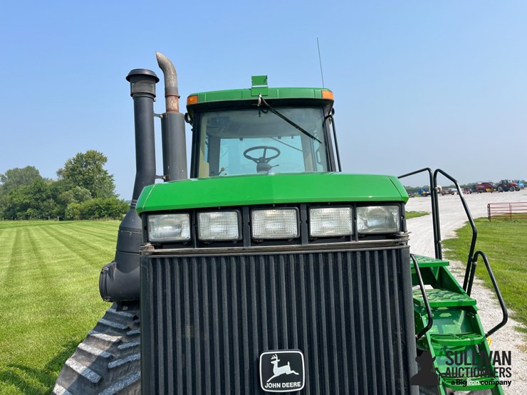 john-deere-9300t-image-13