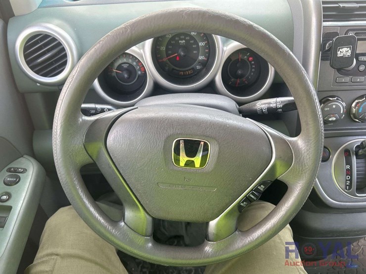 2003-honda-element-image-8