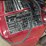 lincoln-electric-ac-225-arc-welder-image-3