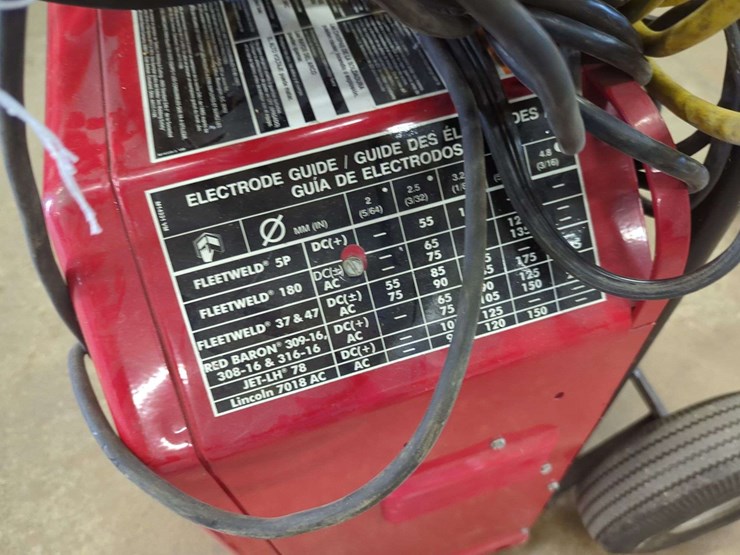 lincoln-electric-ac-225-arc-welder-image-3