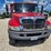 2003-international-durastar-4400-image-56