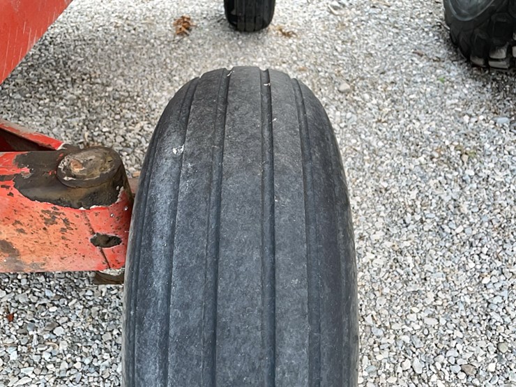 j&m-250-image-6