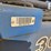 2009-kinze-3600-image-4