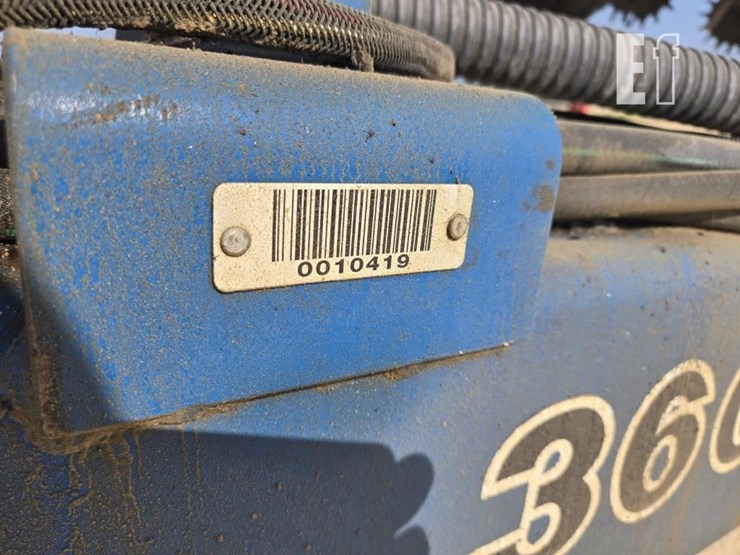 2009-kinze-3600-image-4