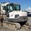 2016-bobcat-e85-image-7