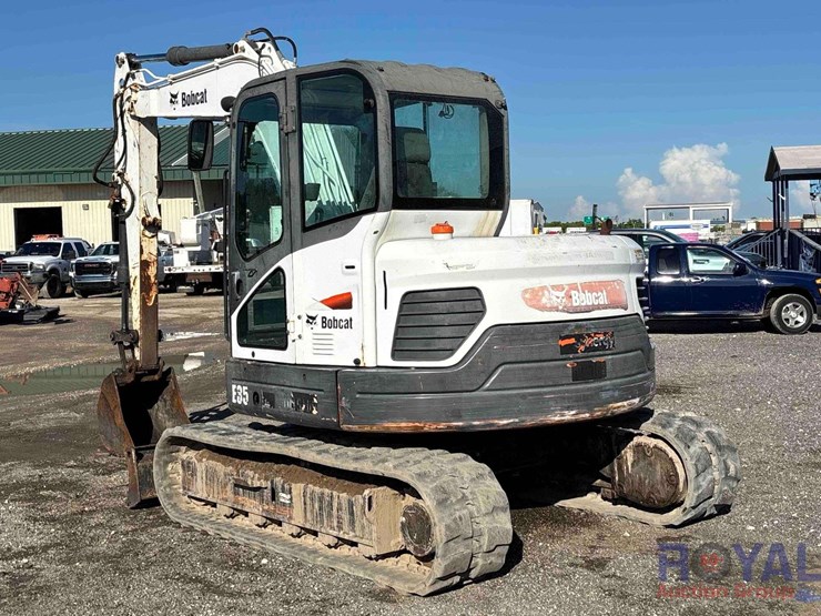 2016-bobcat-e85-image-7