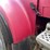 1995-kenworth-w900l-image-16