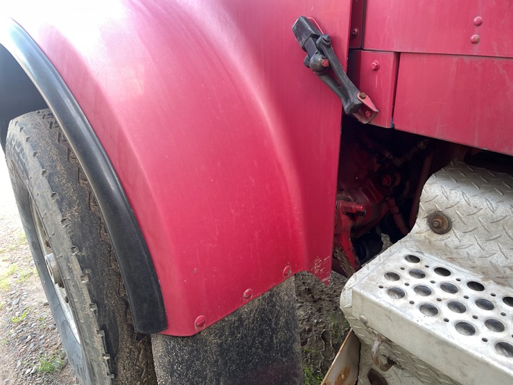 1995-kenworth-w900l-image-16