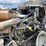 2014-international-durastar-4400-image-11