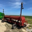 first-community-bank-equipment-auction-image