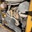 2023-caterpillar-259d3-image-8