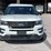 2018-ford-explorer-image-3