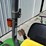 john-deere-4300-image-37