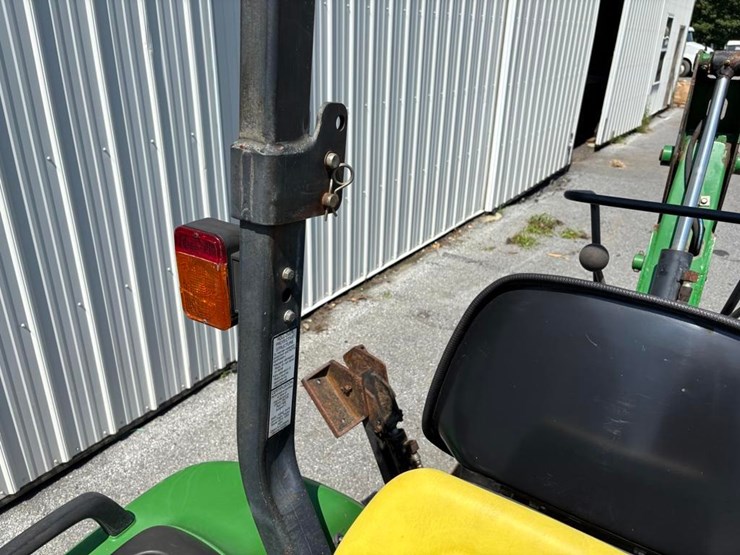 john-deere-4300-image-37
