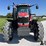 2014-massey-ferguson-7622-image-2