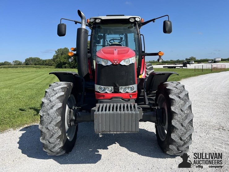 2014-massey-ferguson-7622-image-2