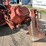 ditch-witch-350sx-image-15