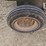 john-deere-14-image-5