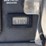2022-generac-mlt6s-image-6