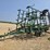 landoll-9800-image-3