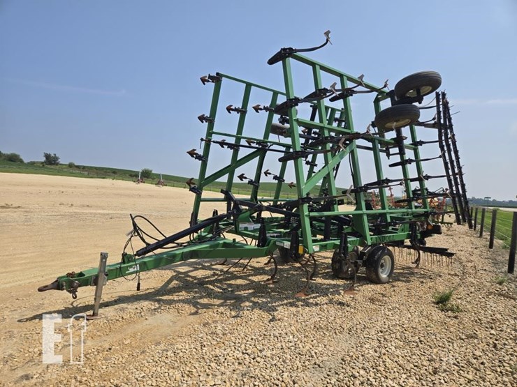 landoll-9800-image-3