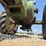 john-deere-70-image-15