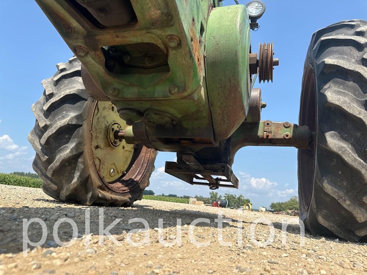 john-deere-70-image-15