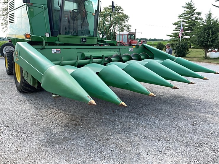john-deere-693-image-18