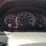 2005-honda-pilot-image-8