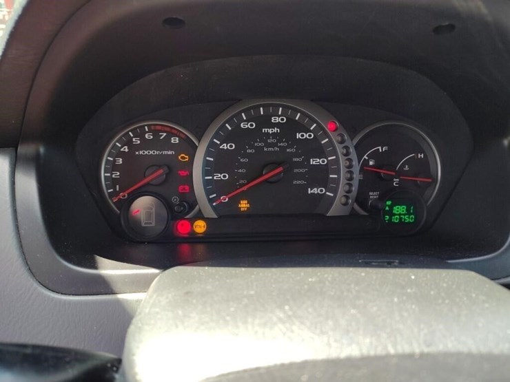 2005-honda-pilot-image-8