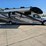 2022-ford-f600-image-52