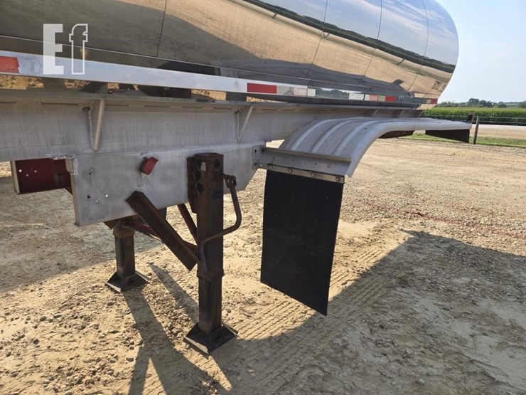 1994-stainless-walker-image-20