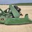 john-deere-220-image-9