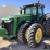 2011-john-deere-r-image-1