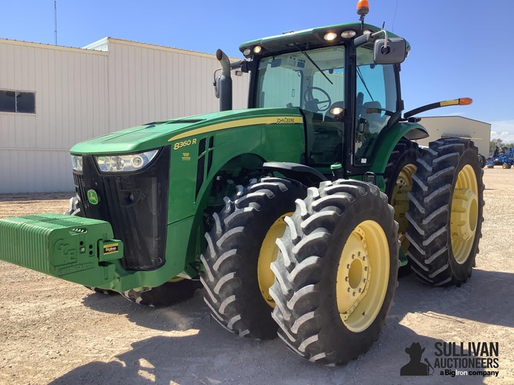 2011-john-deere-r-image-1