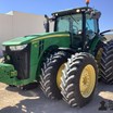 john-deere-partnership-auction-image