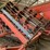 22’-killbros-rff-double-rolling-basket-image-12
