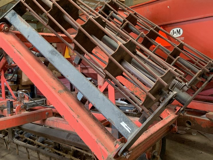 22’-killbros-rff-double-rolling-basket-image-12