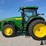 2023-john-deere-8r-250-image-8