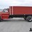 1983-ford-f700-image-8