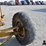 caterpillar-112-image-14