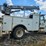 2008-international-durastar-4300-image-17