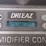 (1)-dri-eaz-evolution-lrg-dehumidifier-image-4