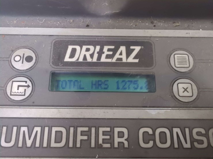 (1)-dri-eaz-evolution-lrg-dehumidifier-image-4